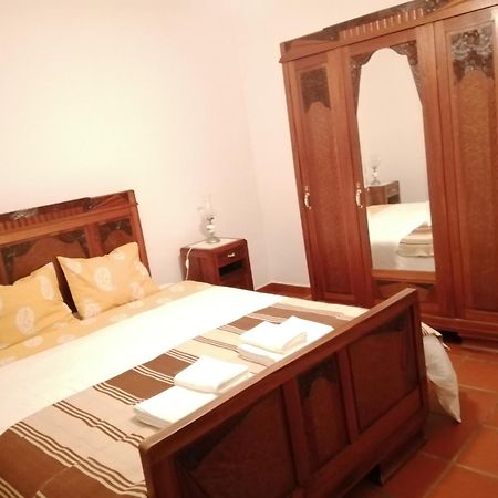 Alcova Da Villa ヴィディゲイラ エクステリア 写真