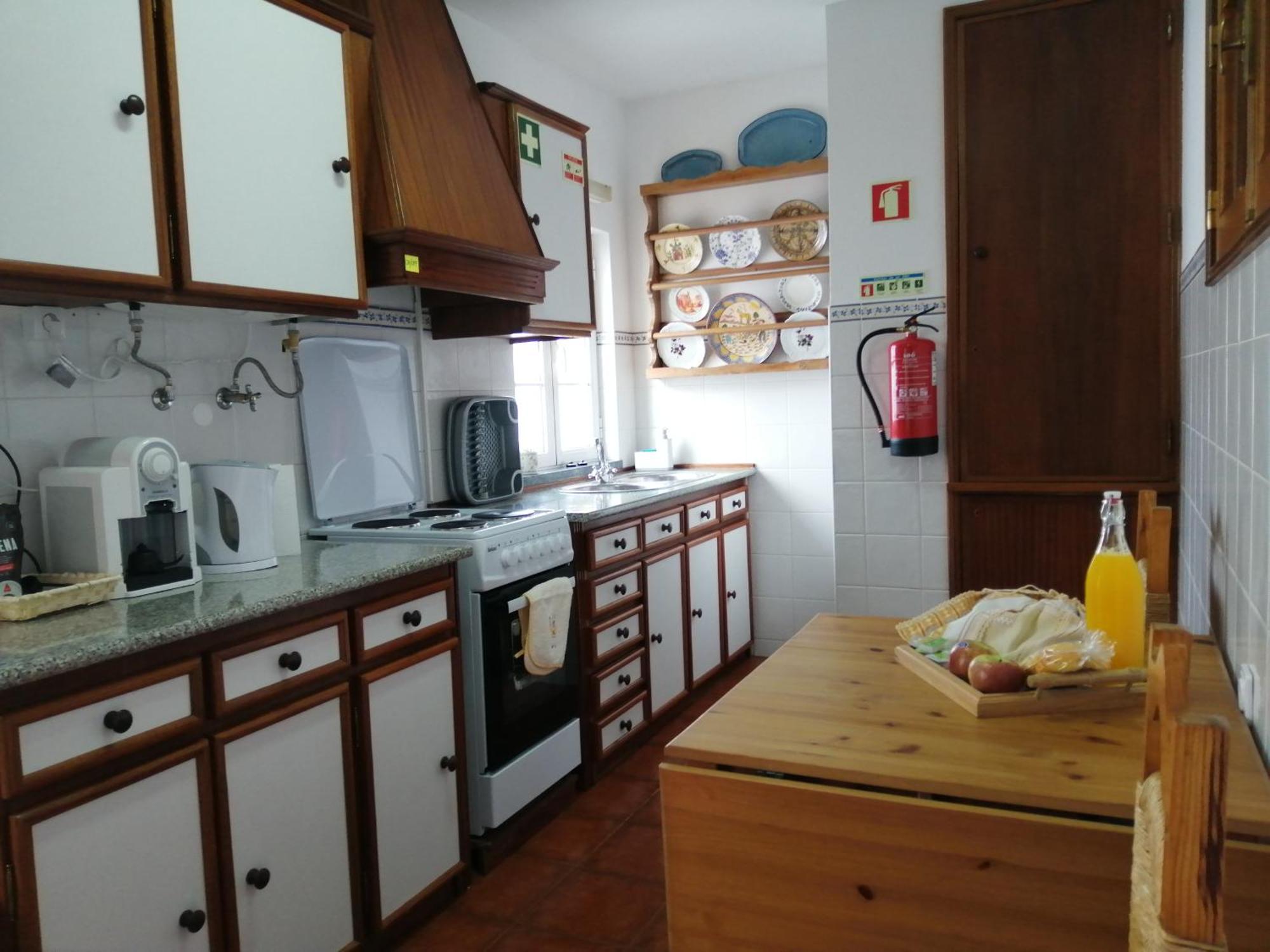 Alcova Da Villa ヴィディゲイラ エクステリア 写真