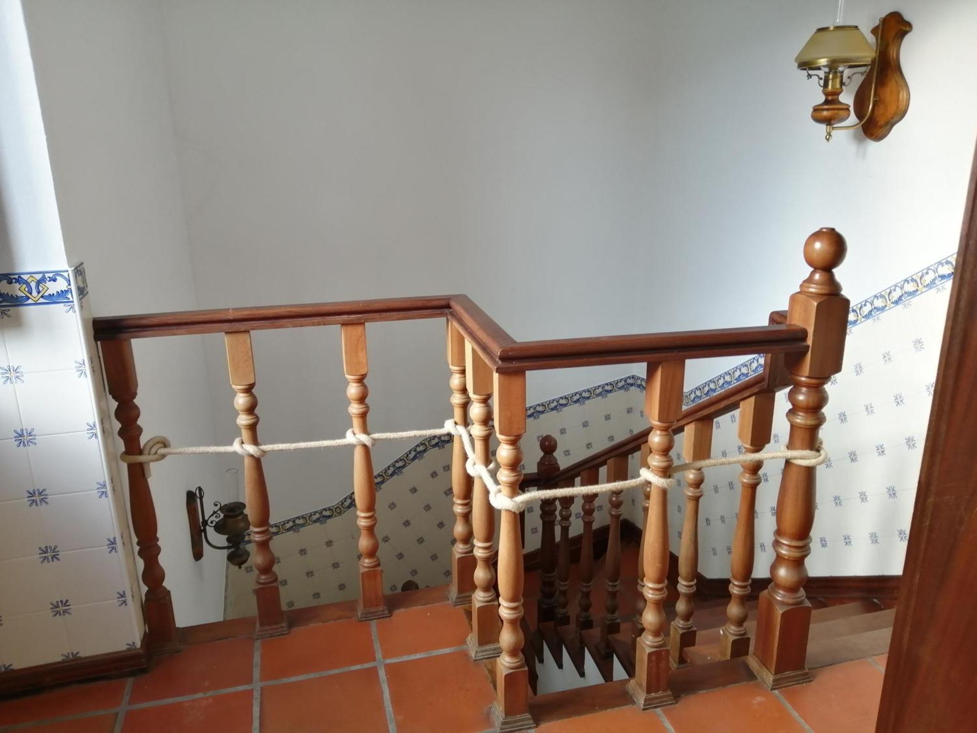 Alcova Da Villa ヴィディゲイラ エクステリア 写真