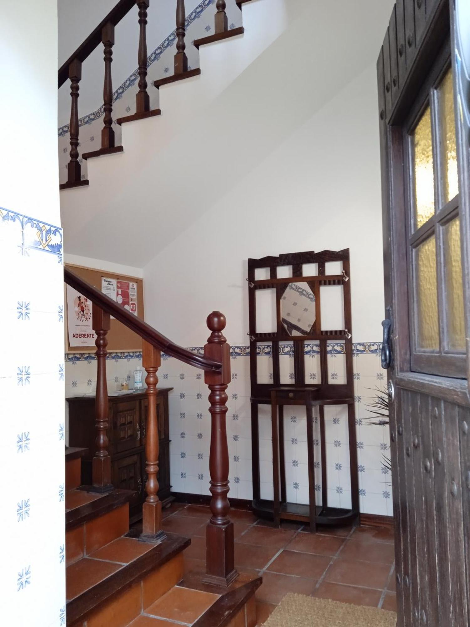 Alcova Da Villa ヴィディゲイラ エクステリア 写真